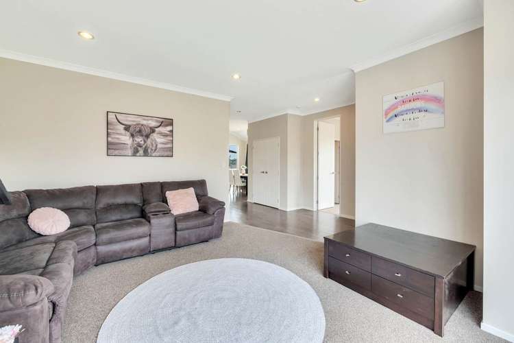 135 Matua Road Huapai_3