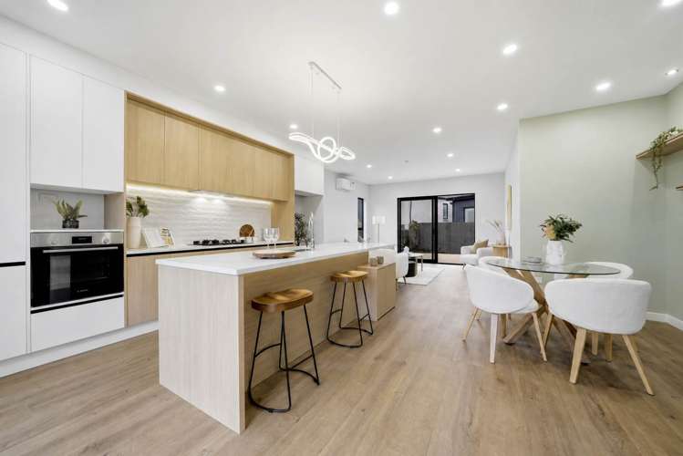 7 Harakeke Lane Orewa_1