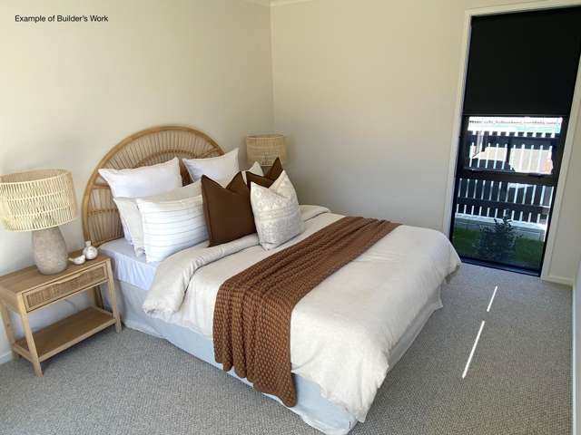 83 Dunlop Road, Te Puke, Bay of Plenty Te Puke_4