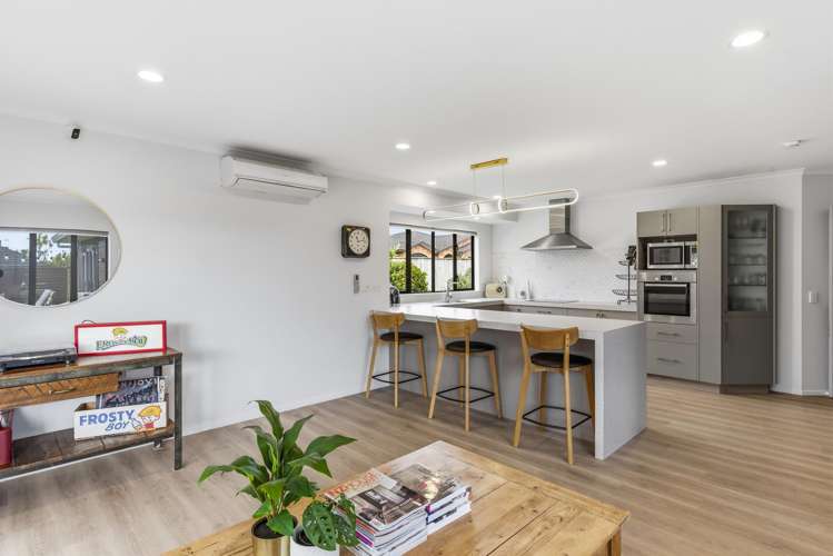 90 Regent Drive Paraparaumu Beach_15