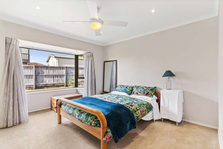 30 Gibbons Road Manurewa_11