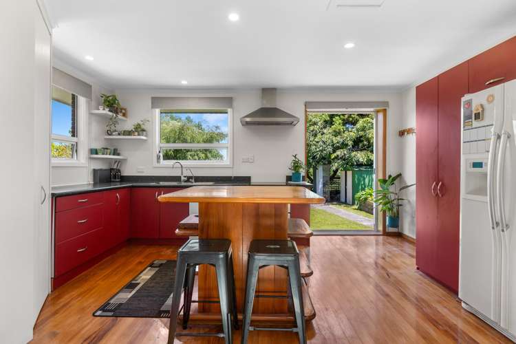 11 Dowman Street Urenui_20