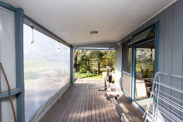 695 Hauraki Road Turua_22