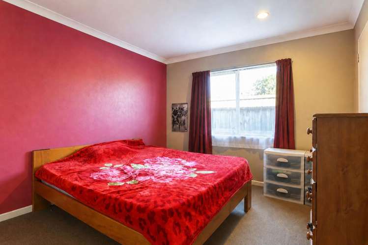 440 Hukanui Road Rototuna_16