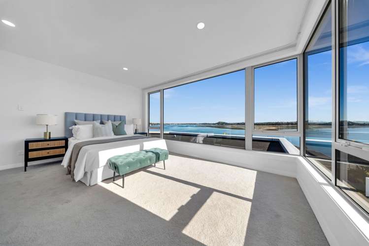 3A Bucklands Beach Road Bucklands Beach_26