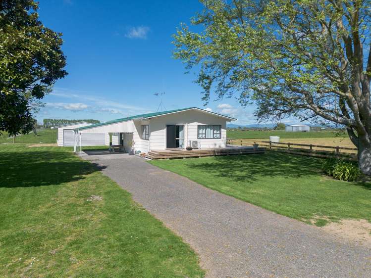 2080 State Highway 25 Orongo_29