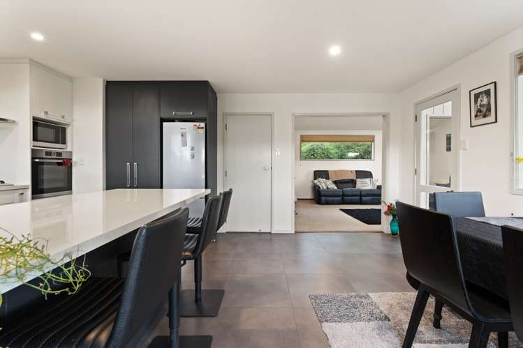 73b Cannington Road Maori Hill_5