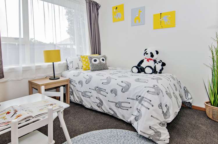 5 Bermuda Drive Hornby_11