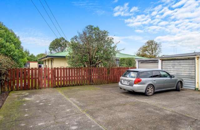 4/25 Wildberry Street Woolston_3