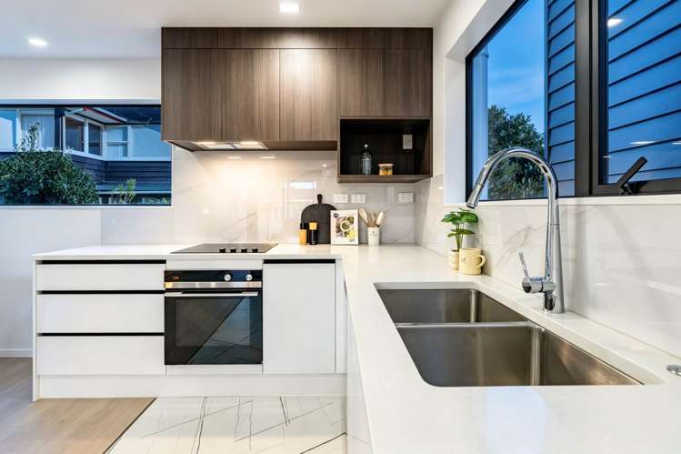 273 Don Buck Road Massey_6