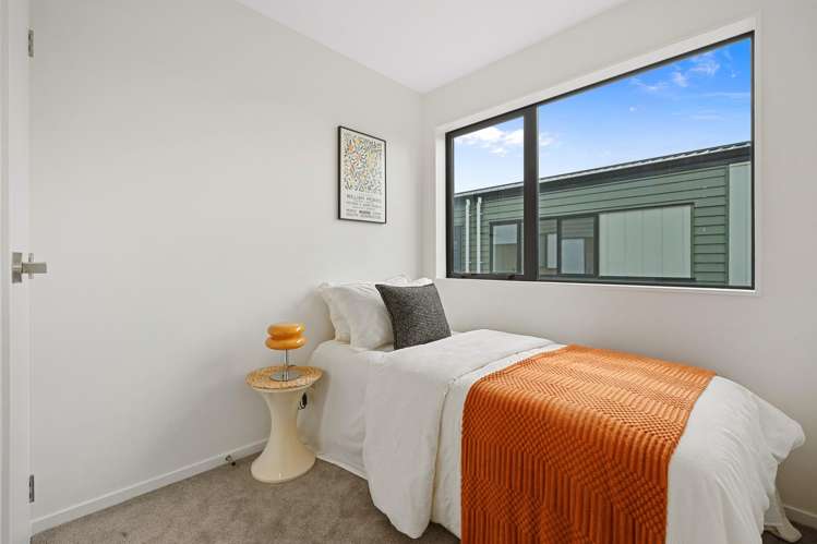 5/125 Universal Drive Henderson_15