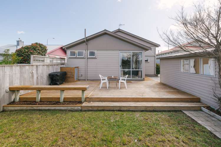 604 Ferguson Street Terrace End_3