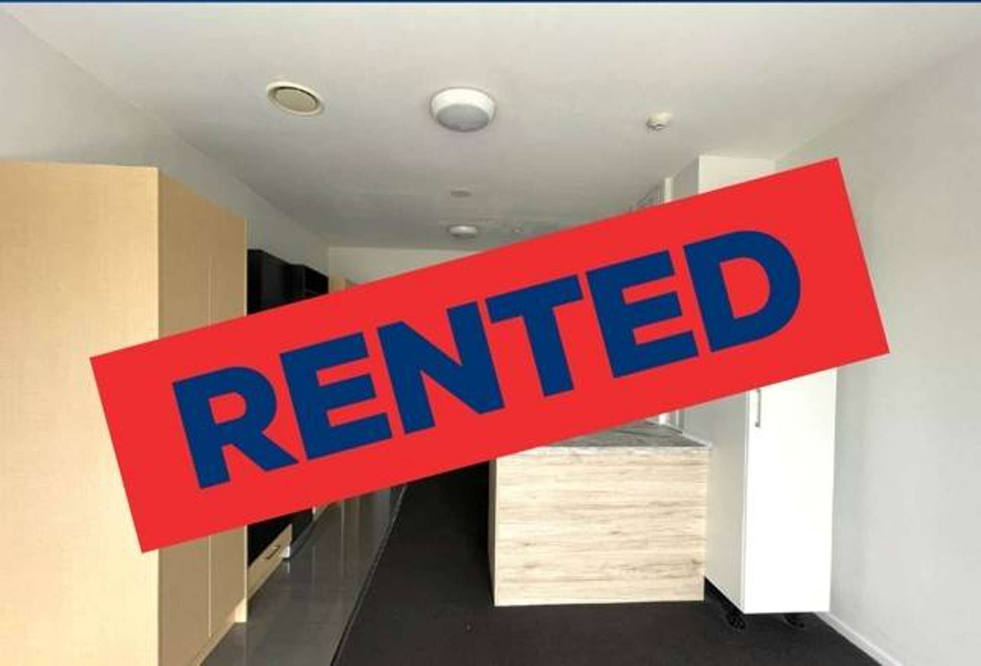 1109/17 Putney Way Manukau_0