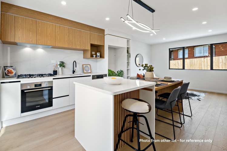 Lot 2/33 Alton Terrace Pakuranga Heights_11