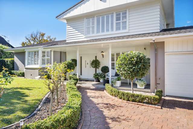 5 Acmena Lane Pakuranga_1