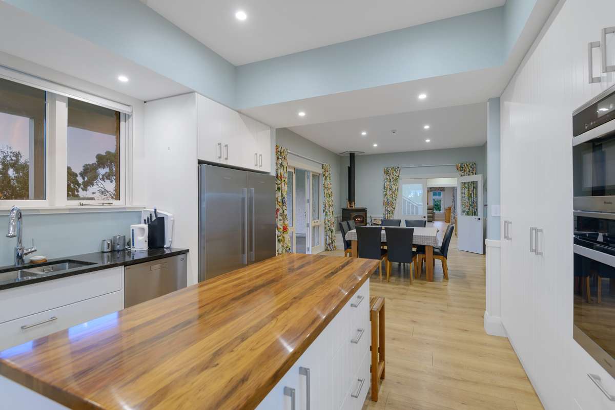 169 Mackenzies Road_3