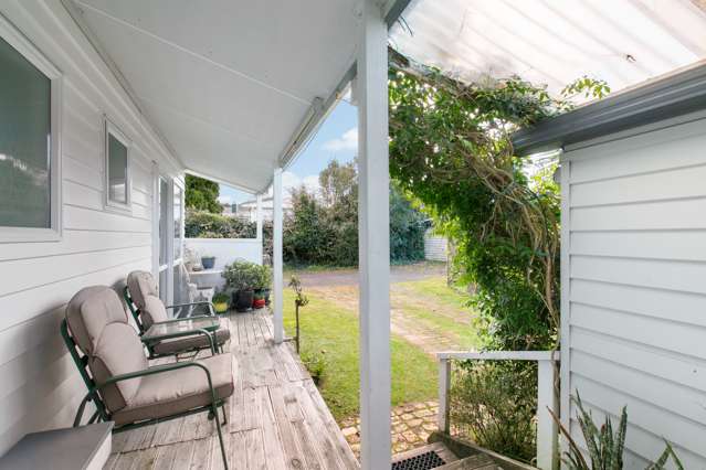 7a Gilmour Street Waihi_1