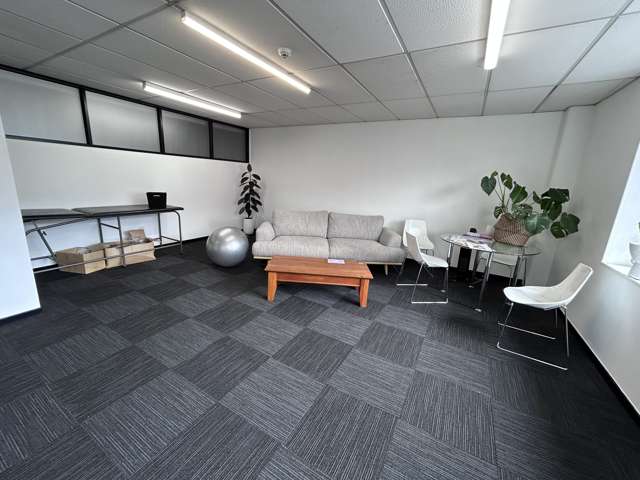 Unit 3/373 Princes Street Dunedin Central_1