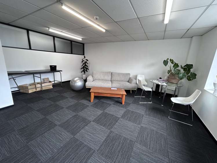 Unit 3/373 Princes Street Dunedin Central_1