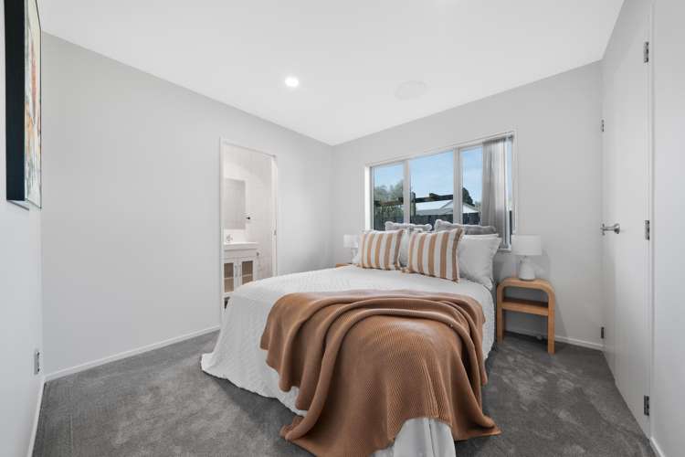 24a Glen Avenue Papatoetoe_6