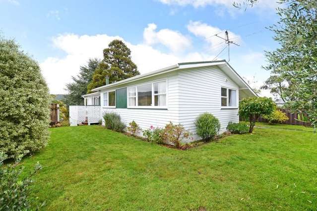 51 California Drive Totara Park_1