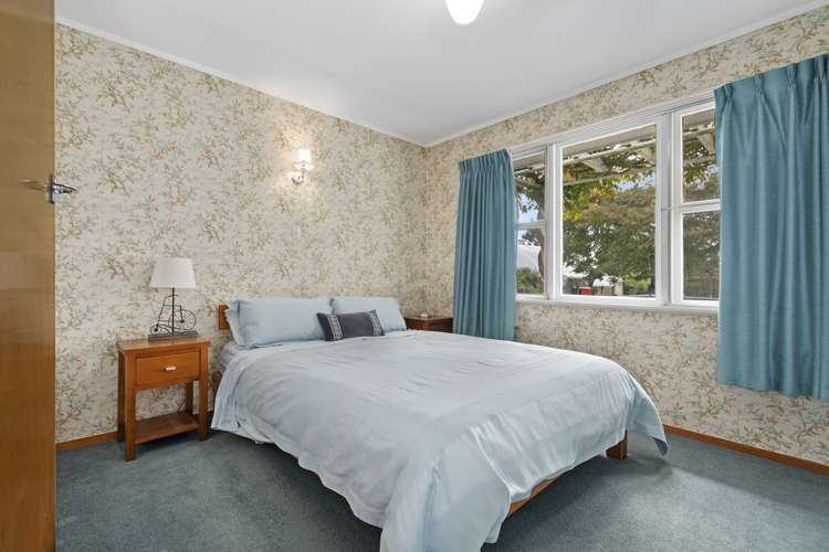 455c Belk Road Kaimai_8