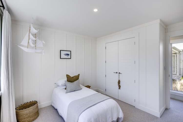 12 Taruna Place Havelock North_14