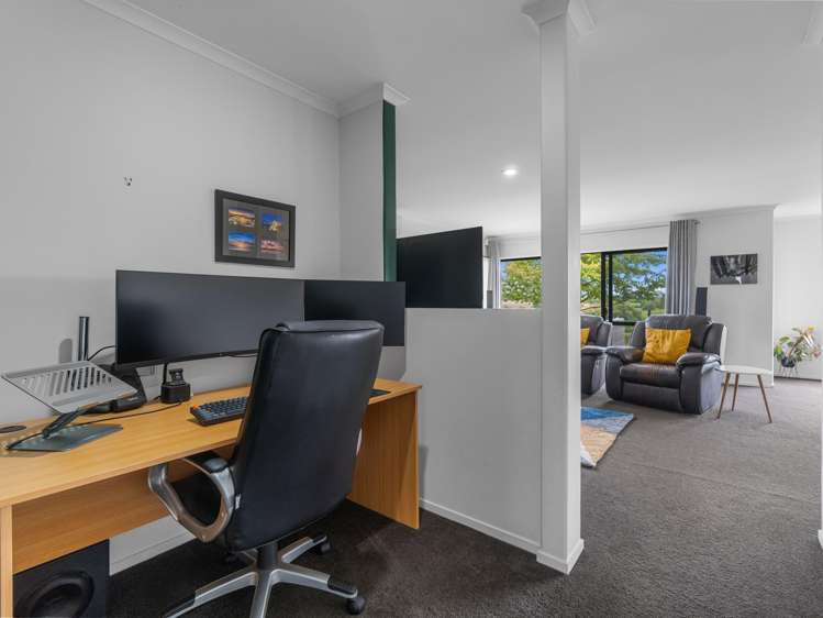 16 Pokuru Road Te Awamutu_11