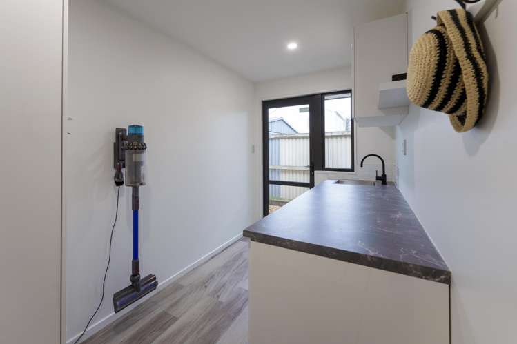 476A Greers Road Bishopdale_21