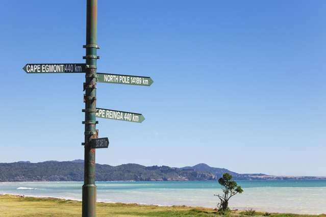 NZ’s most affordable beaches: Where to get a bach for less than $500,000