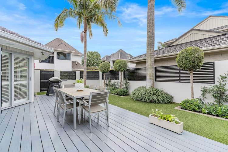 2/10 Taranaki Road Kohimarama_28