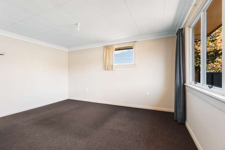 24 Blyth Street Cromwell_9