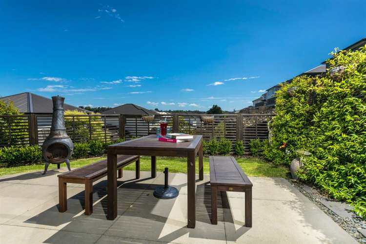 88 Mackay Drive Greenhithe_9