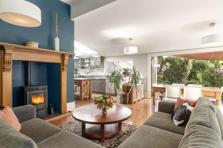 23 Euston Street Riccarton_20