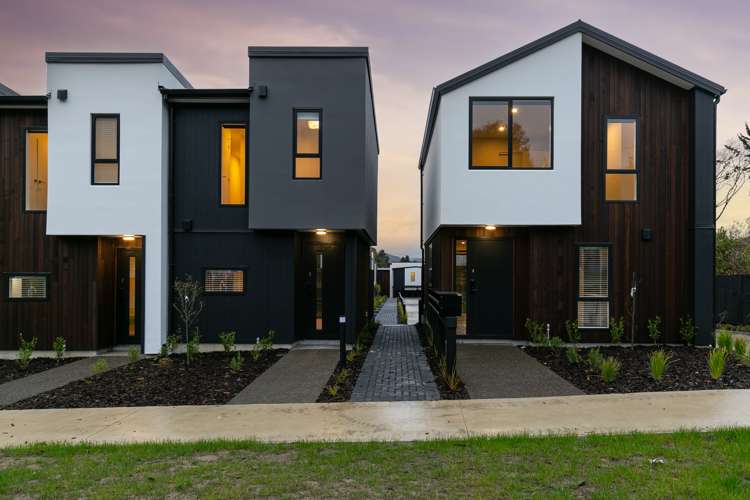 3/28 Raukawa Street Stokes Valley_1