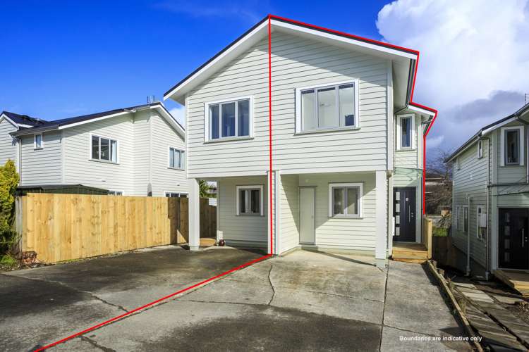 5/4 John Jennings Drive Oteha_2