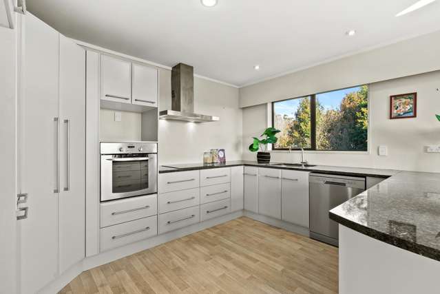 2/22 Diorella Drive Clover Park_3