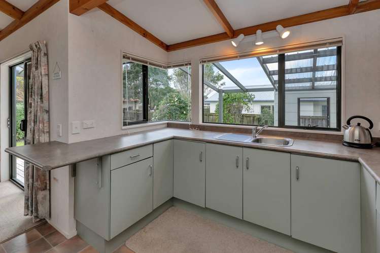 74 One Tree Point Road One Tree Point_12