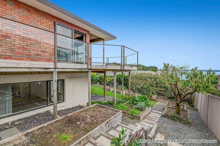 10 Fishermans Cove Army Bay_25