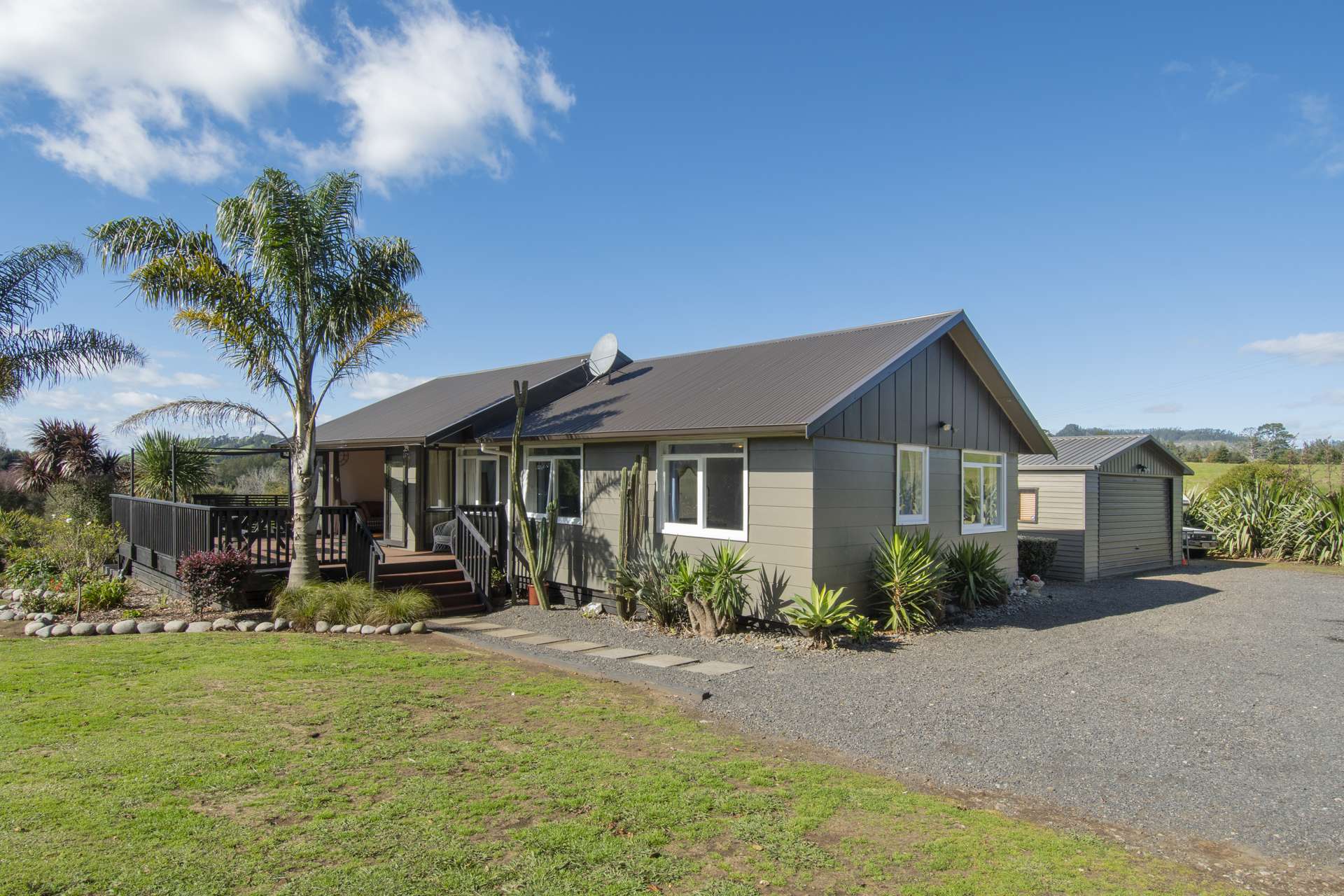 20A Old Tauranga Road Athenree_0