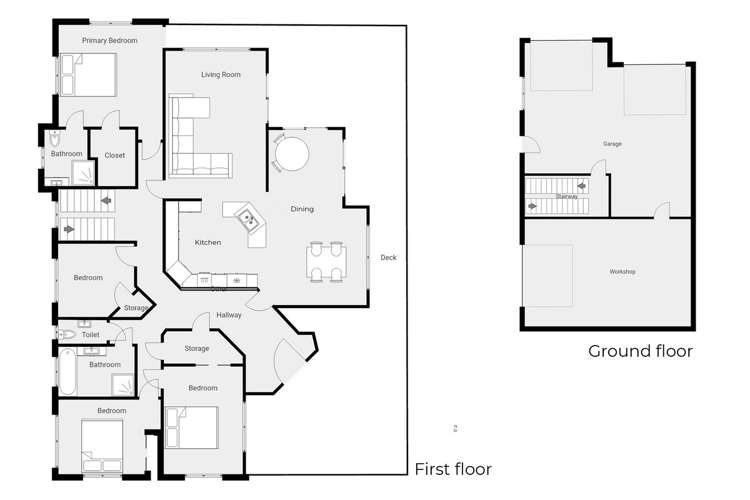 14 Estates Terrace Welcome Bay_26