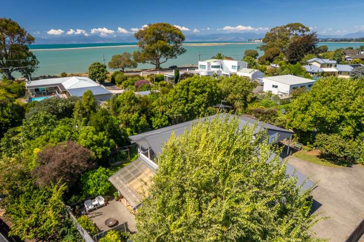 7 Glenaven Drive Motueka_5