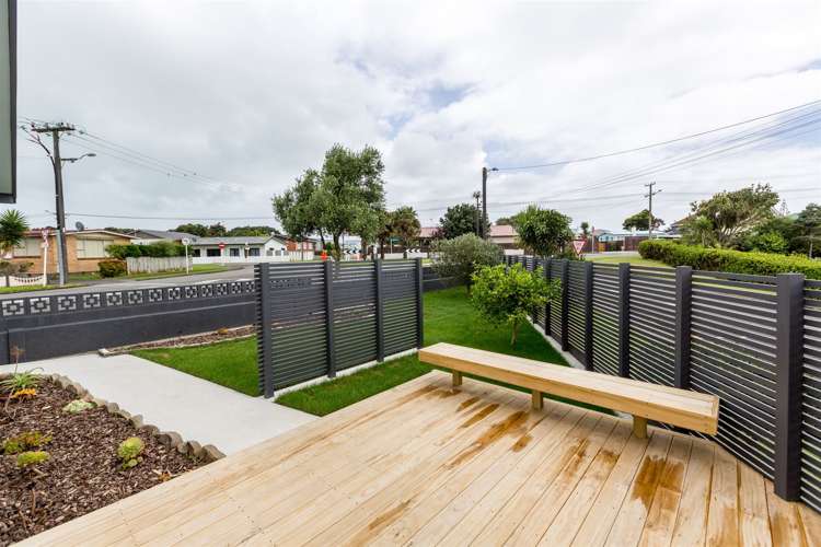 1/1 Normanby Street Fitzroy_13