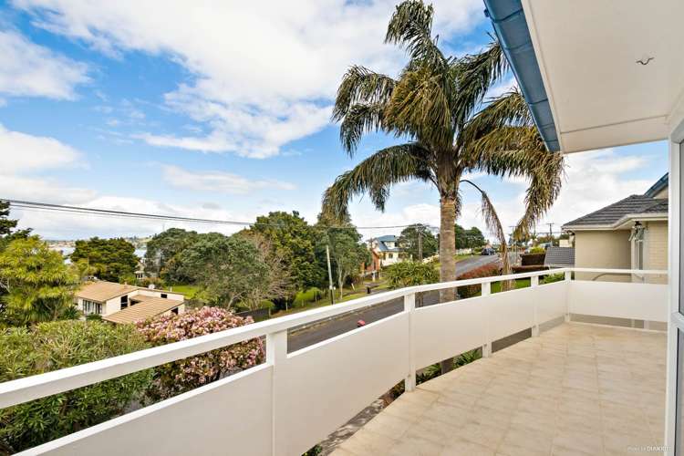 41 Seacliffe Road Hillsborough_8