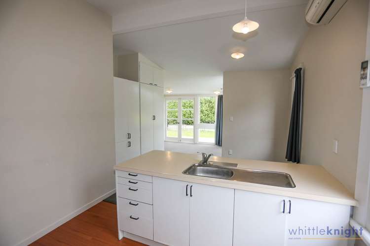 28 Crohane Place Addington_5