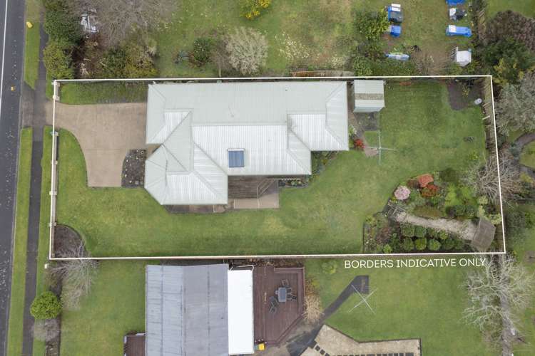 72 Thames Road Paeroa_21