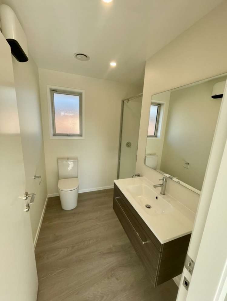 6/93A Harley Street Masterton_11