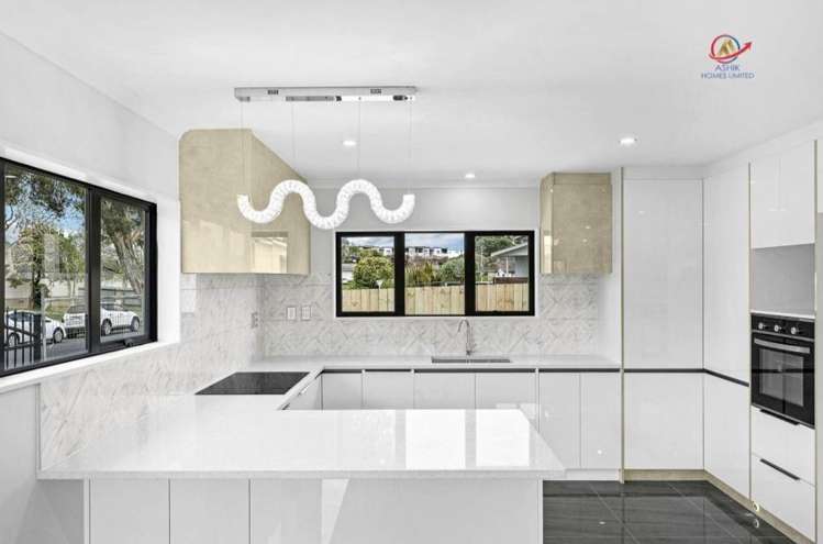 Lot1-10,10 Kivell Close Mangere East_11