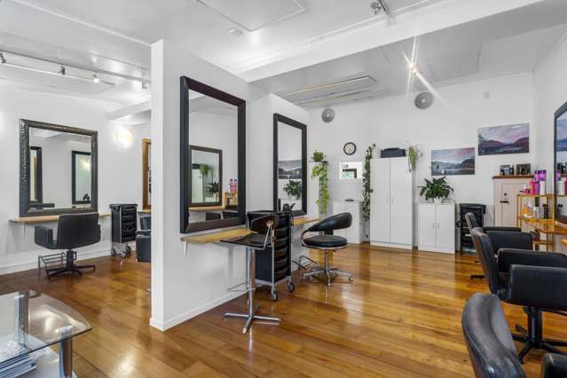 20 Nile Street West Nelson_4