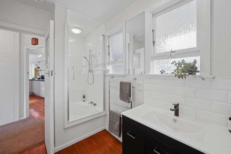 28 Bewdley Street Spreydon_9